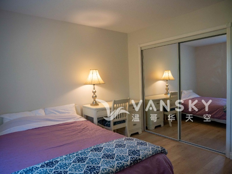 250325120606_Sky 单房 ，共用卫生间）3.jpg